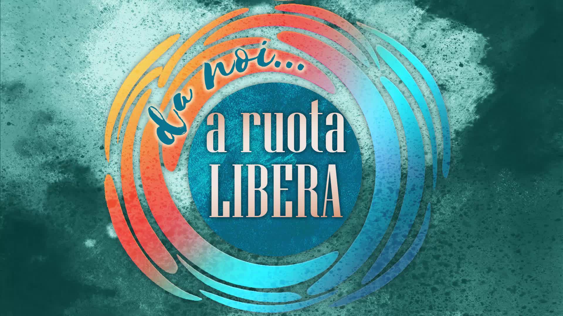da_noi_a_ruota_libera