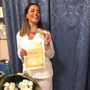 Quotidiano online