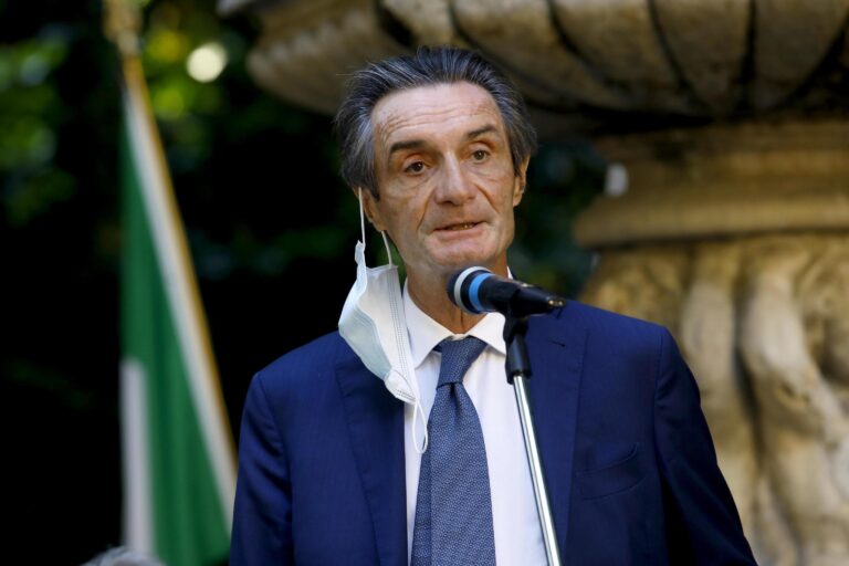 Quotidiano online