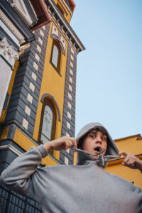 quotidiano online