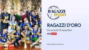 Quotidiano online