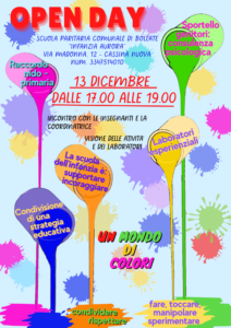 quotidiano online