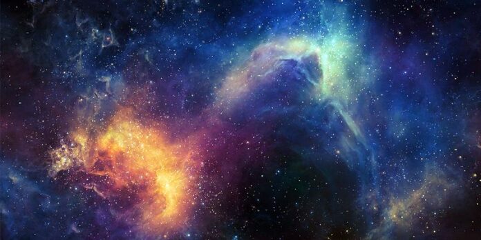 misteri-delluniverso