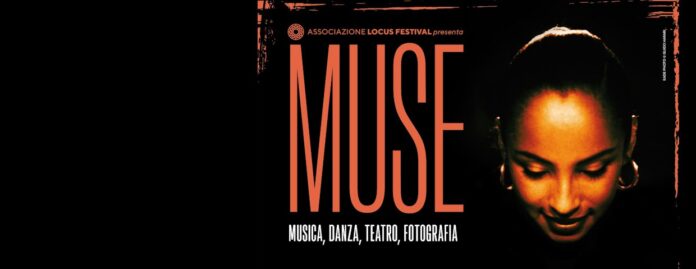 muse-festival