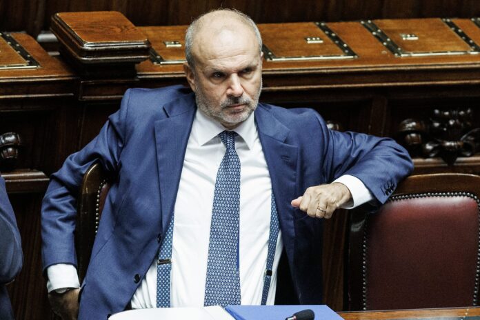 orazio-schillaci