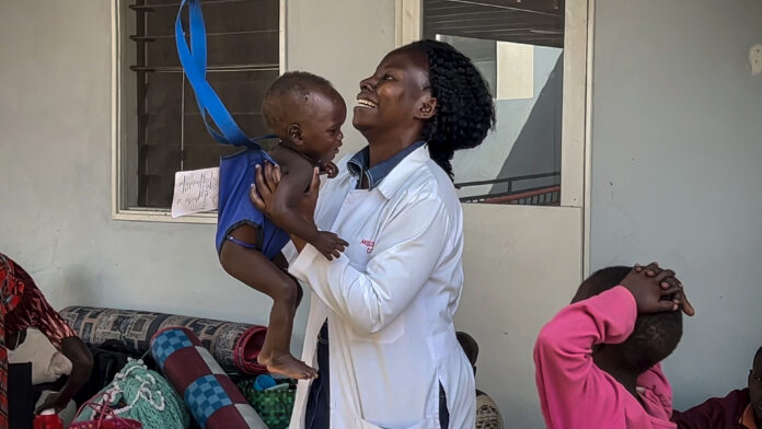 ospedale_Kalongo