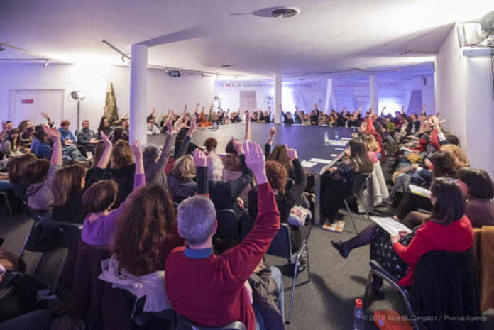 partecipazione_per_creare__L'Assemblea_
