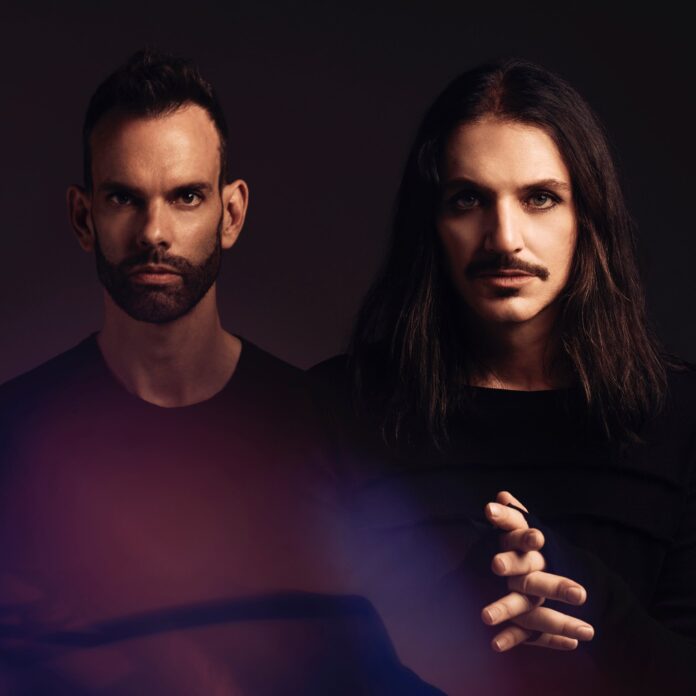 placebo