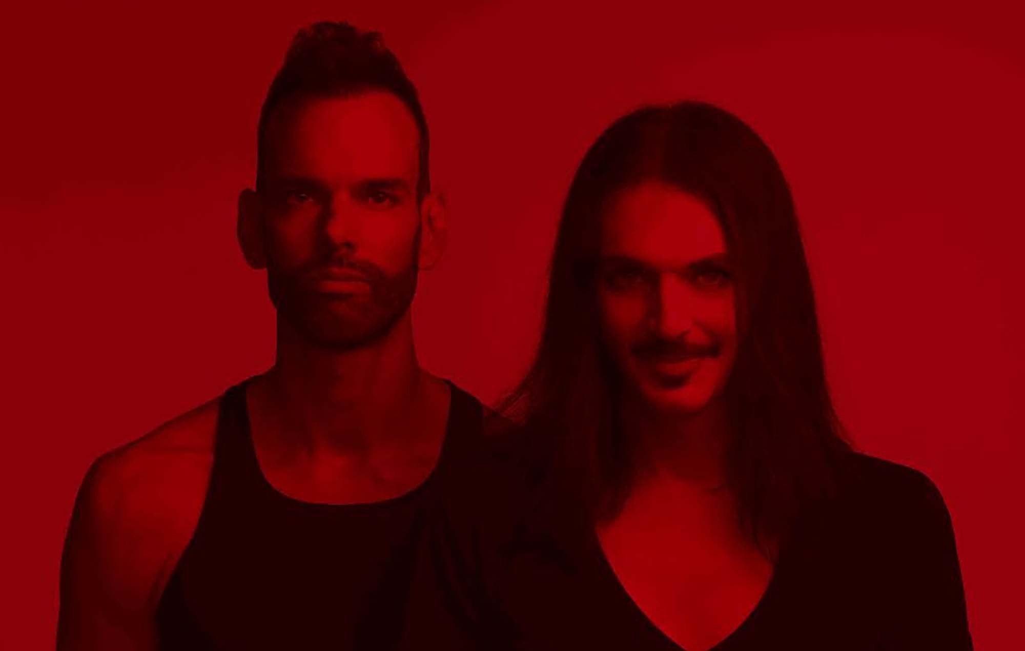 placebo