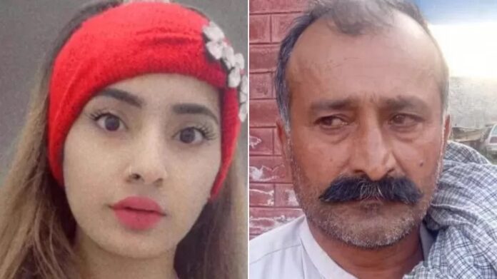 saman-abbas-padre