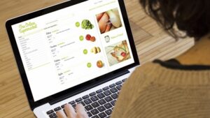 Quotidiano online