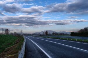 Quotidiano online