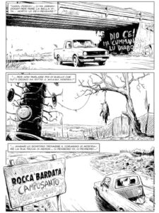 quotidiano online