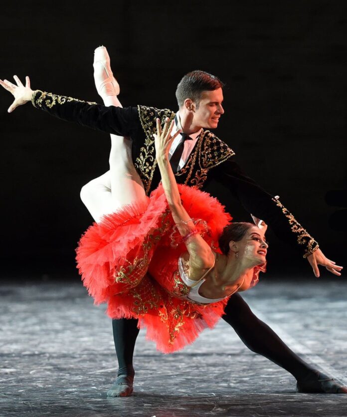gala-danza-omaggio-a-nureyev