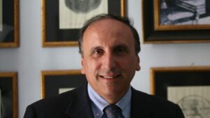 vincenzo-pepe