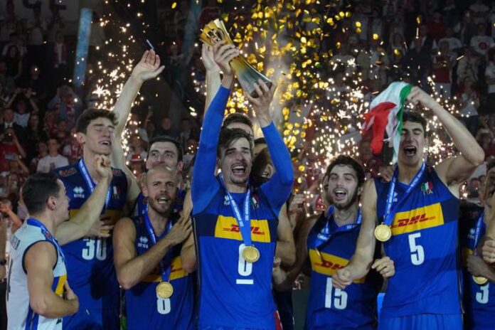 Quotidiano online