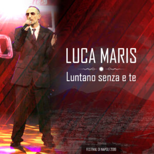 Luca Maris