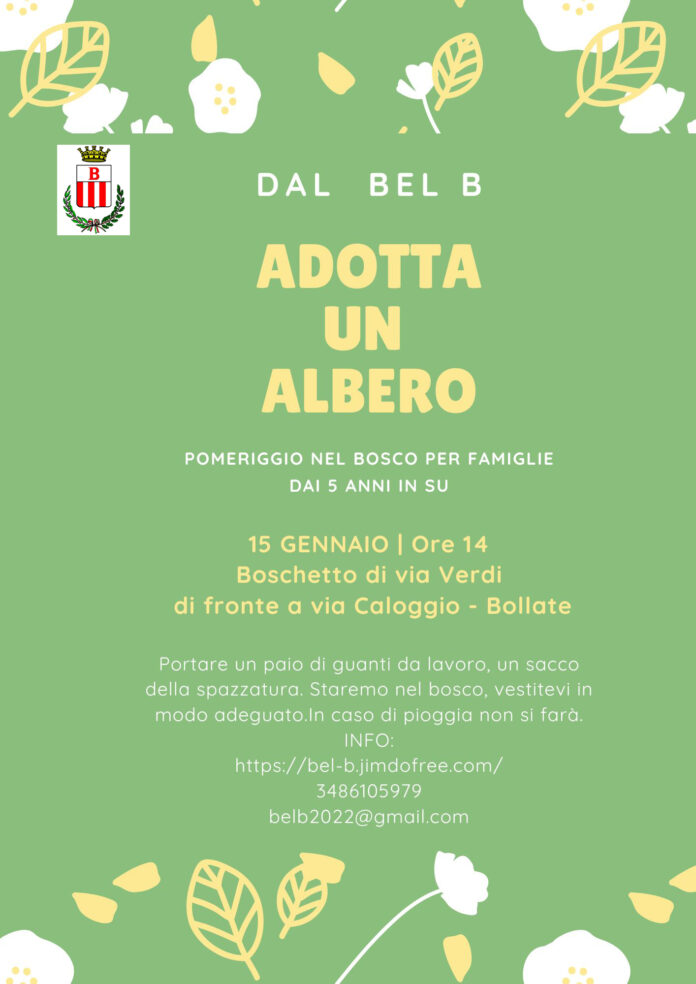 quotidiano online
