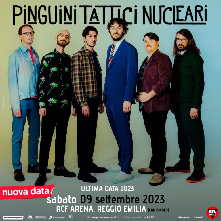 quotidiano online