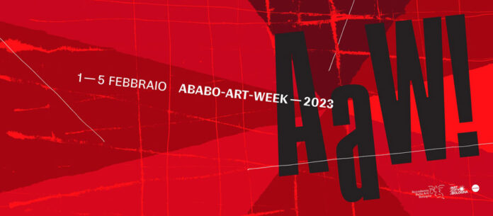 AAW2023