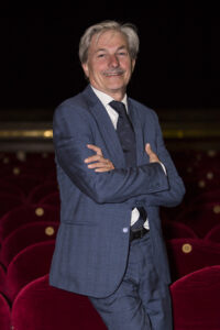 quotidiano online