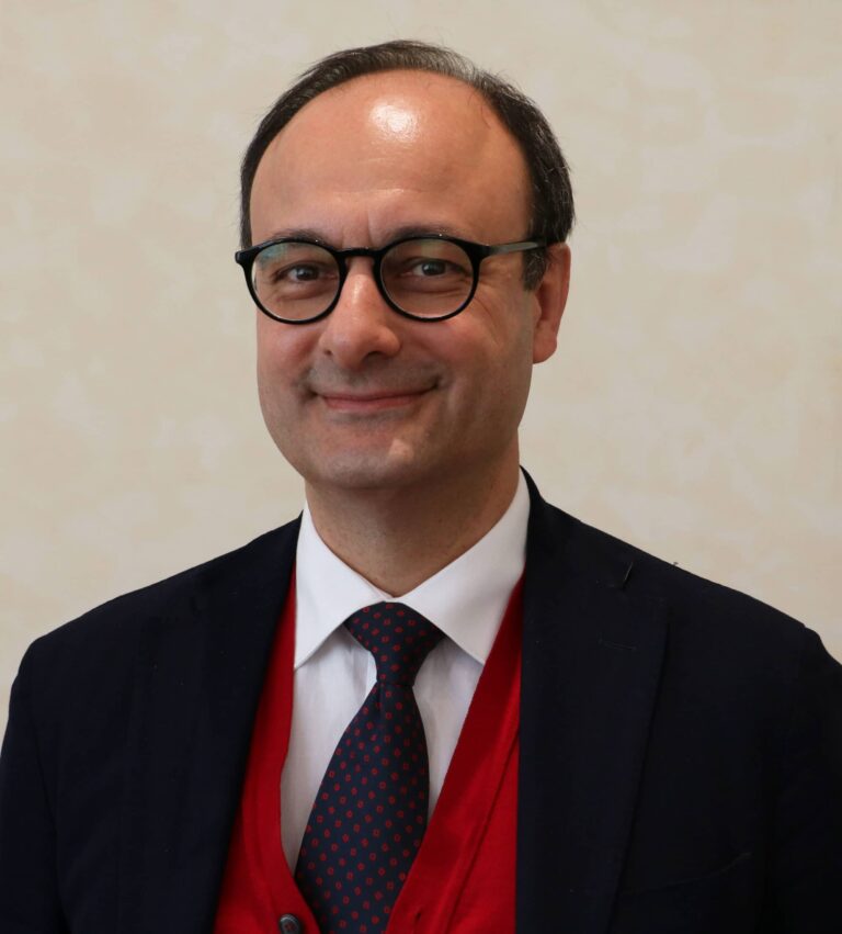 Antonello-Giannelli