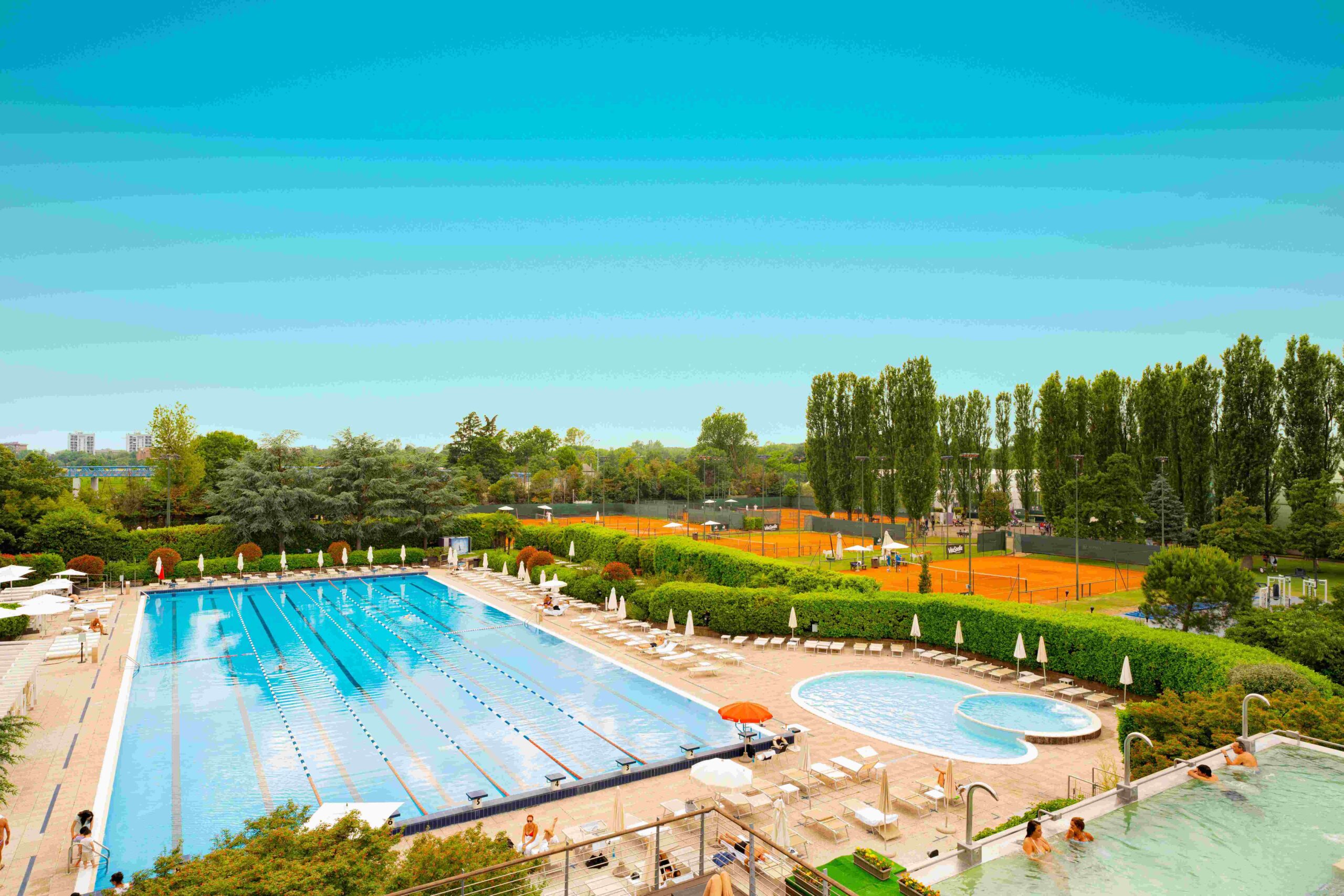 Aspria Harbour Club_landscape