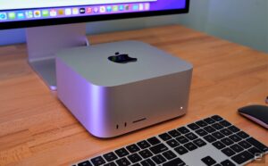 Assistenza_e_riparazione_Mac