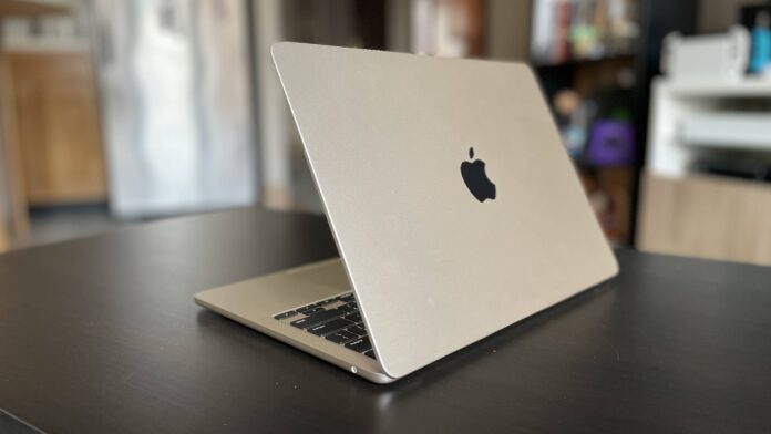 Assistenza_e_riparazione_Mac