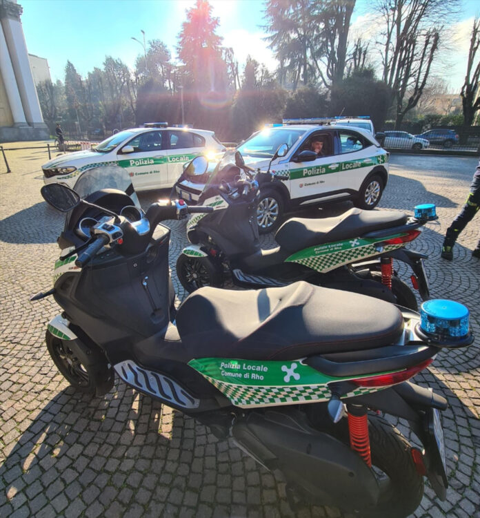 Bilancio_Polizia_locale_rho