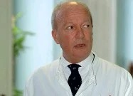 EnricoSartori