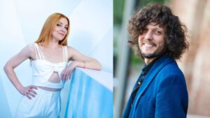 quotidiano online