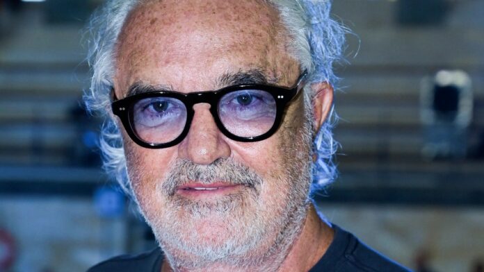 FlavioBriatore