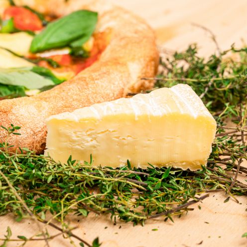Formaggio fermentino