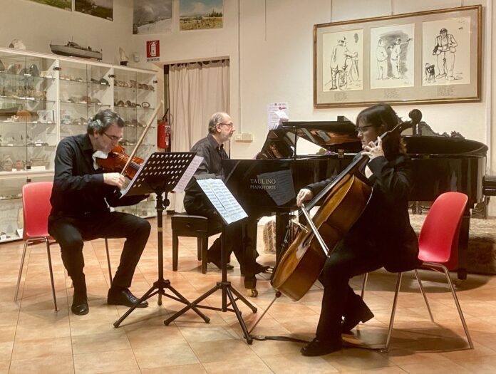 quotidiano online