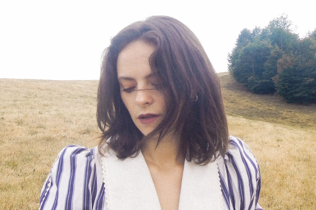 FrancescaMichielin