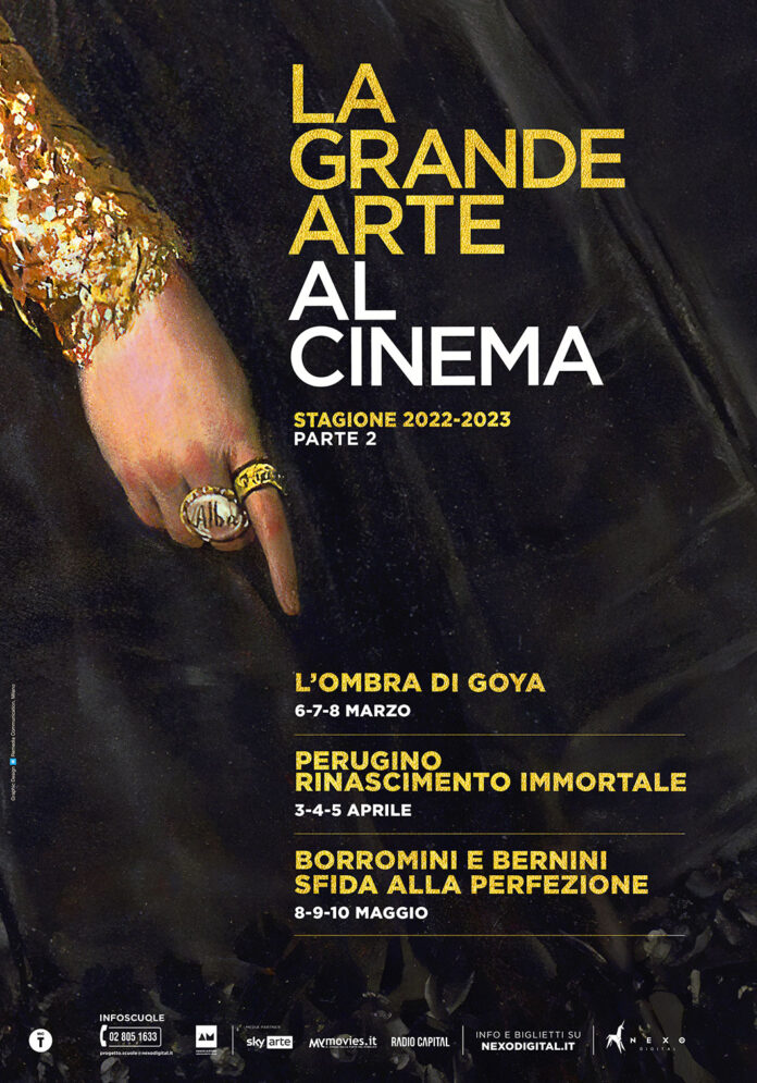 quotidiano online