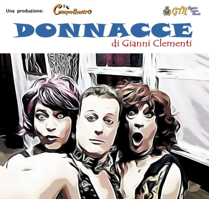quotidiano online