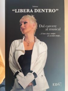 Isabella_Biffi_Libera_dentro