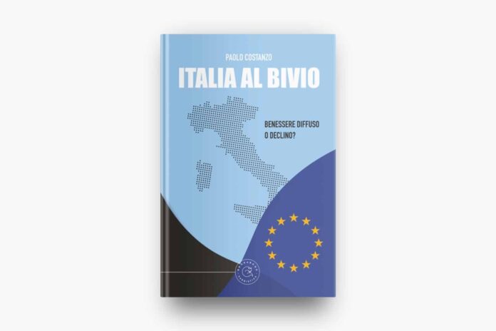 Italia-al-bivio
