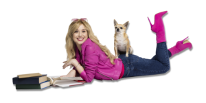 Legally_Blonde_MAS_Ph_Luca_Vantusso
