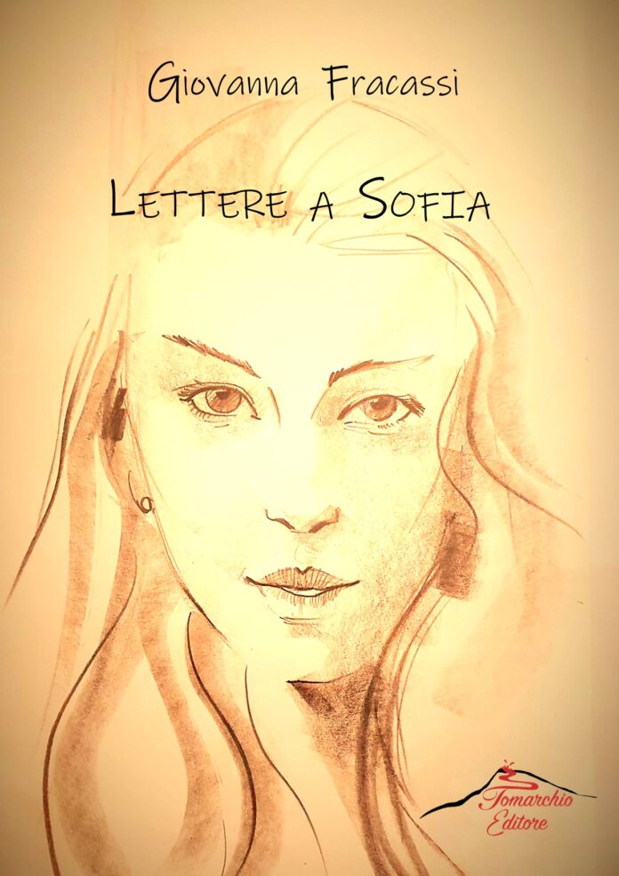 Lettere_a_Sofia_Giovanna_Fracassi