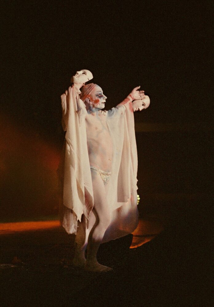 Lindsay_Kemp