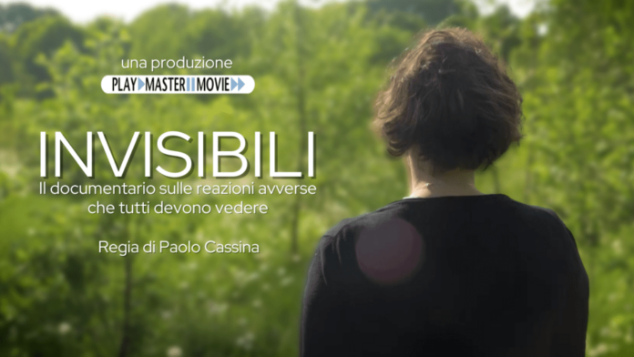 Locandina-Invisibili