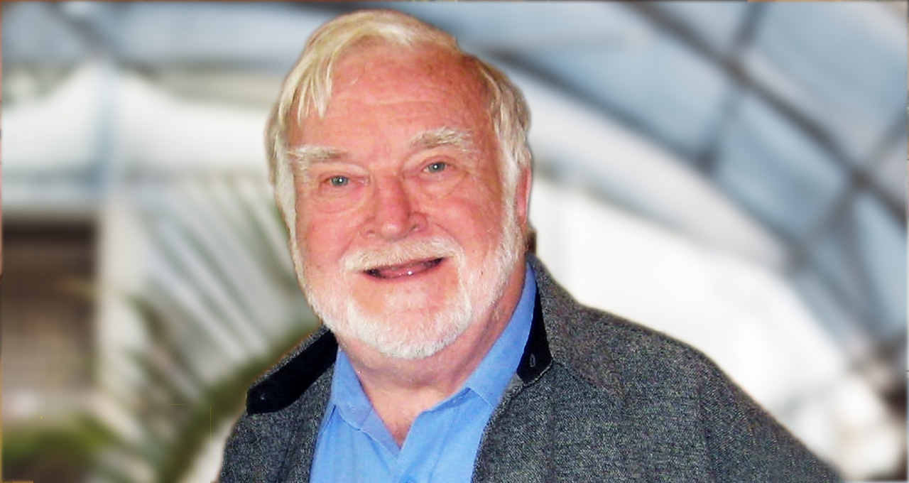Mihaly-Csikszentmihalyi