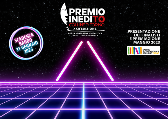 Premio_Inedito_Colline_di_Torino