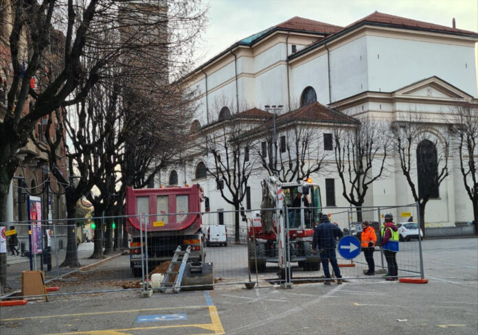 Rho_Piazza_visconti