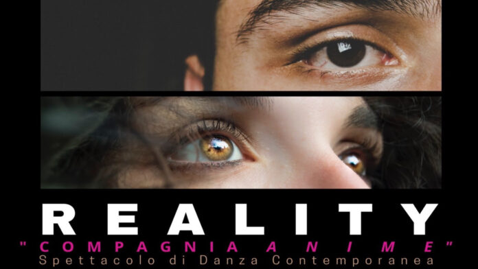 Reality