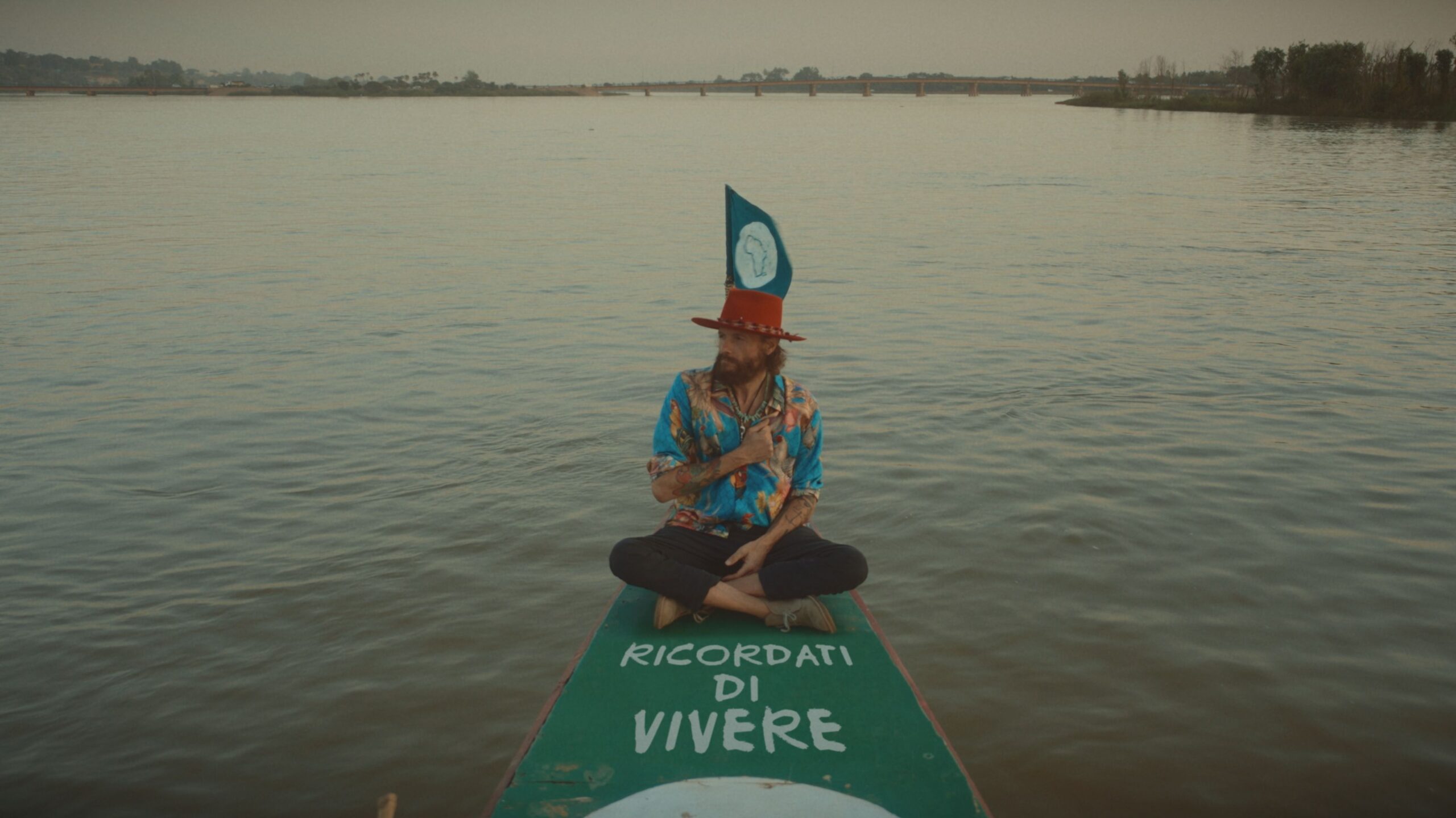 RicordatiDiVivere