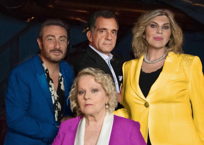 Riunione_di_Famiglia_